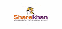 Share Khan